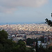 Travel to barcelona, Spain