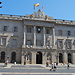 Travel to barcelona, Spain