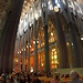 Travel to barcelona, Spain