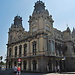 Travel to barcelona, Spain