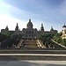 Travel to barcelona, Spain