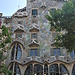 Travel to barcelona, Spain