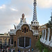 Travel to barcelona, Spain