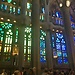 Travel to barcelona, Spain