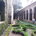 Travel to Guimarães, Portugal
