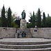 Travel to Guimarães, Portugal