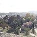 Travel to Guimarães, Portugal