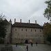 Travel to Guimarães, Portugal