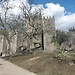 Travel to Guimarães, Portugal