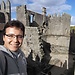 Travel to Guimarães, Portugal