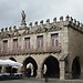 Travel to Guimarães, Portugal