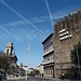 Travel to Guimarães, Portugal