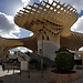 Travel to sevilla, Spain
