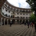 Travel to sevilla, Spain