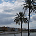 Travel to sevilla, Spain