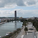 Travel to sevilla, Spain
