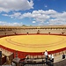 Travel to sevilla, Spain