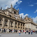 Travel to sevilla, Spain