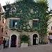 Travel to Sirmione, (province of Brescia), Italy