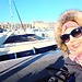 Travel was my therapy against depression