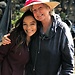 Traveling the world as a motion picture production publicist
