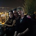 Traveling the world as a motion picture production publicist