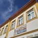 Aveiro
