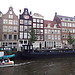 Ámsterdam