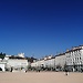 Tre giorni a Lione