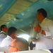 Tren Turístico de la Sabana