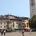 Trento