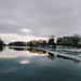 Bratislava
