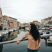 Francia