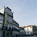 Portogallo