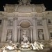 Trevi Fountain: A romantic's paradise