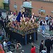 Triana