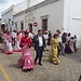 Trigueros y sus ferias