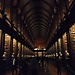 Trinity College Library
