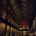Trinity College Library
