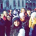 Trip to Brugge!