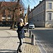 Brugge