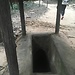 Trip to the Cu Chi Tunnels