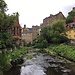 Edimburgo