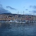 Trip to Genoa