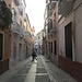 Trip Lisboa / Espanha: Merida, Badajoz e Evora?
