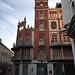 Espanha