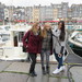 Trip to Normandie