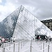 Trip to Paris, France (Part 1)