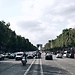 Trip to Paris, France (Part 1)