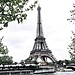 París